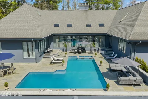 294 E Middle Patent Road Greenwich CT 06831
