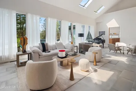 294 E Middle Patent Road Greenwich CT 06831