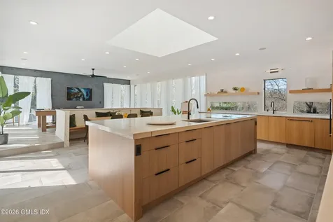 294 E Middle Patent Road Greenwich CT 06831