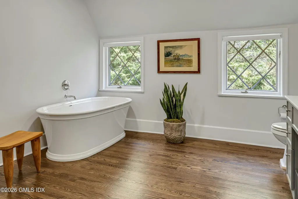 11 Alden Road Greenwich CT 06831