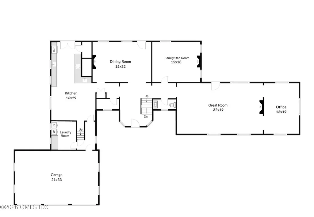 11 Alden Road Greenwich CT 06831