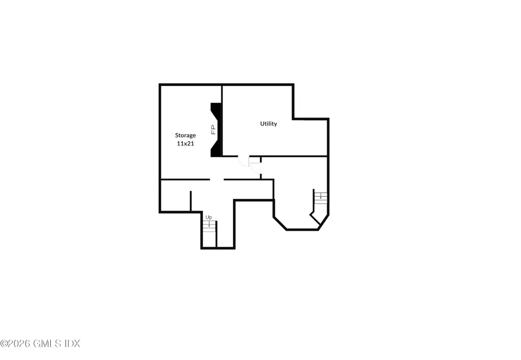 11 Alden Road Greenwich CT 06831