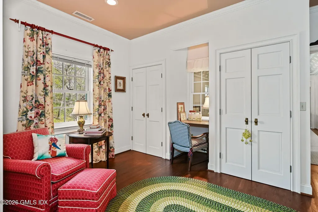 14 Upland Drive Greenwich CT 06831