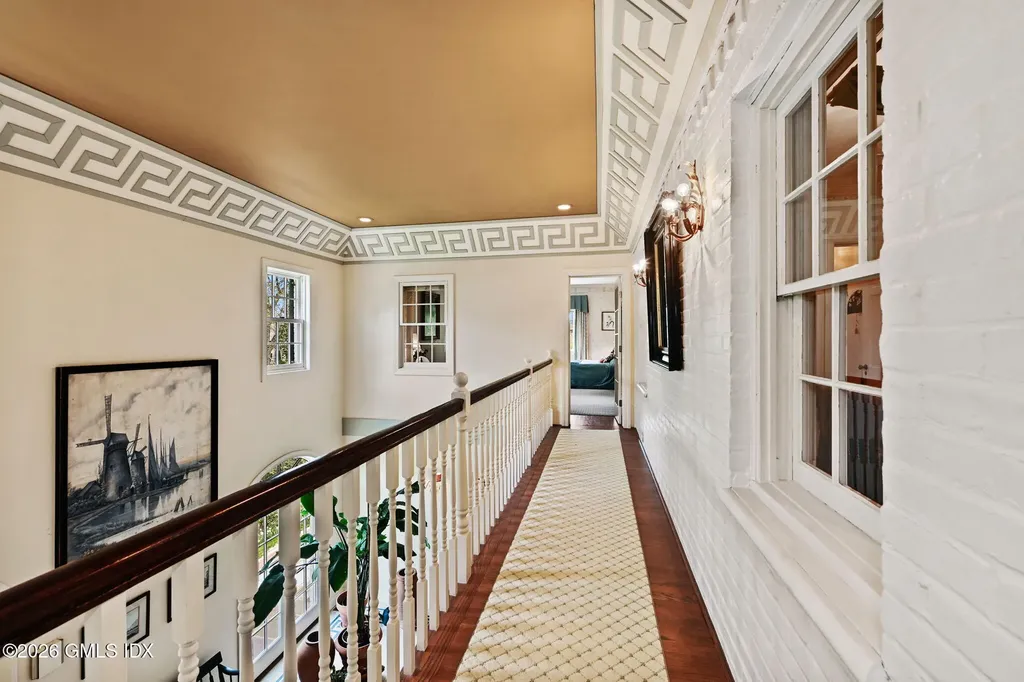 14 Upland Drive Greenwich CT 06831