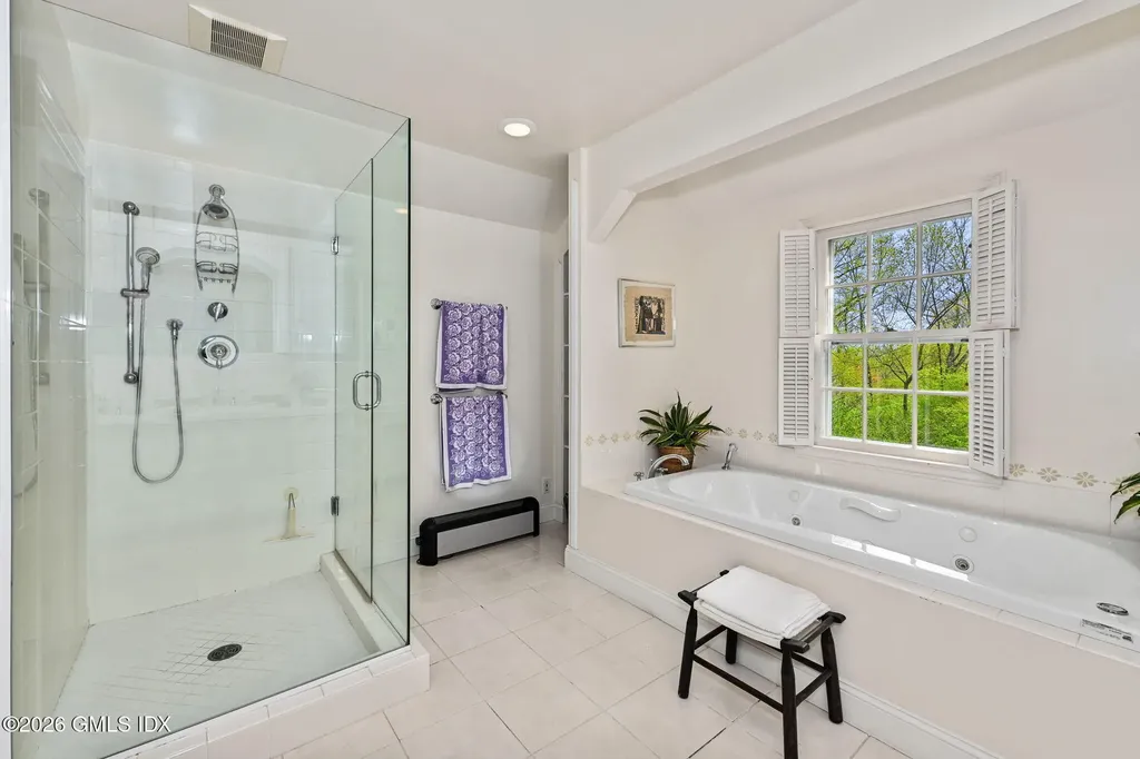 14 Upland Drive Greenwich CT 06831