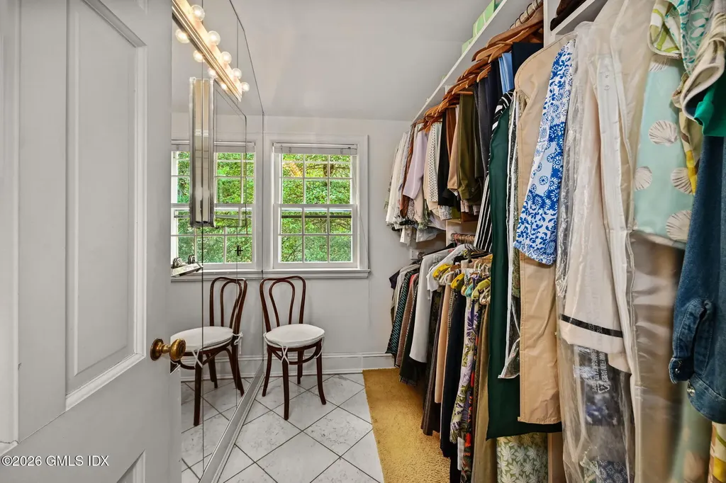 14 Upland Drive Greenwich CT 06831