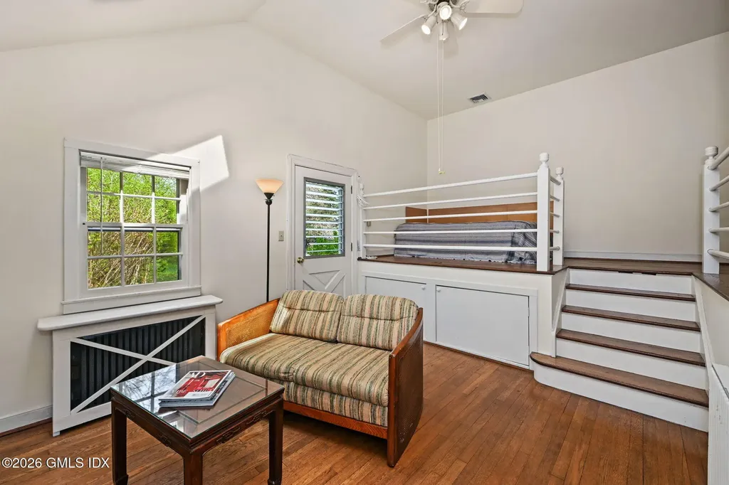 14 Upland Drive Greenwich CT 06831