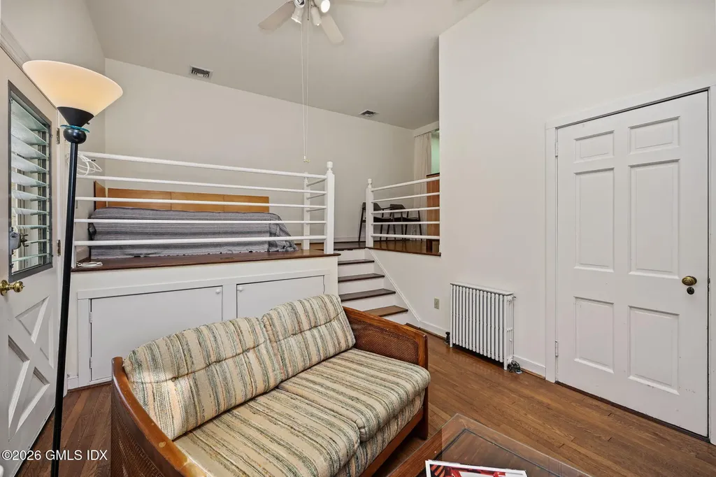 14 Upland Drive Greenwich CT 06831