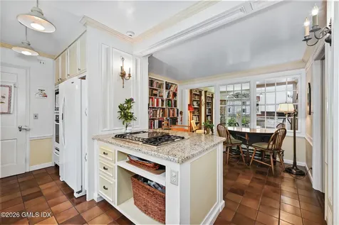 14 Upland Drive Greenwich CT 06831