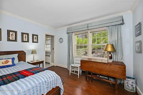 14 Upland Drive Greenwich CT 06831