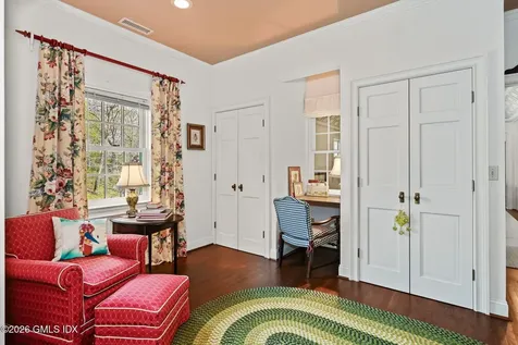 14 Upland Drive Greenwich CT 06831