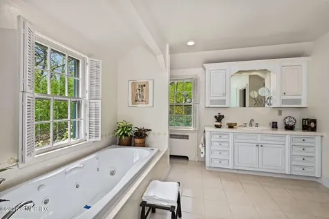 14 Upland Drive Greenwich CT 06831