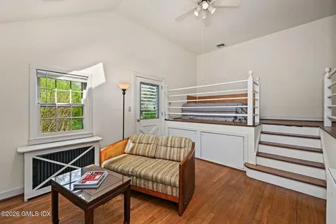 14 Upland Drive Greenwich CT 06831