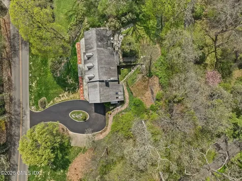 14 Upland Drive Greenwich CT 06831