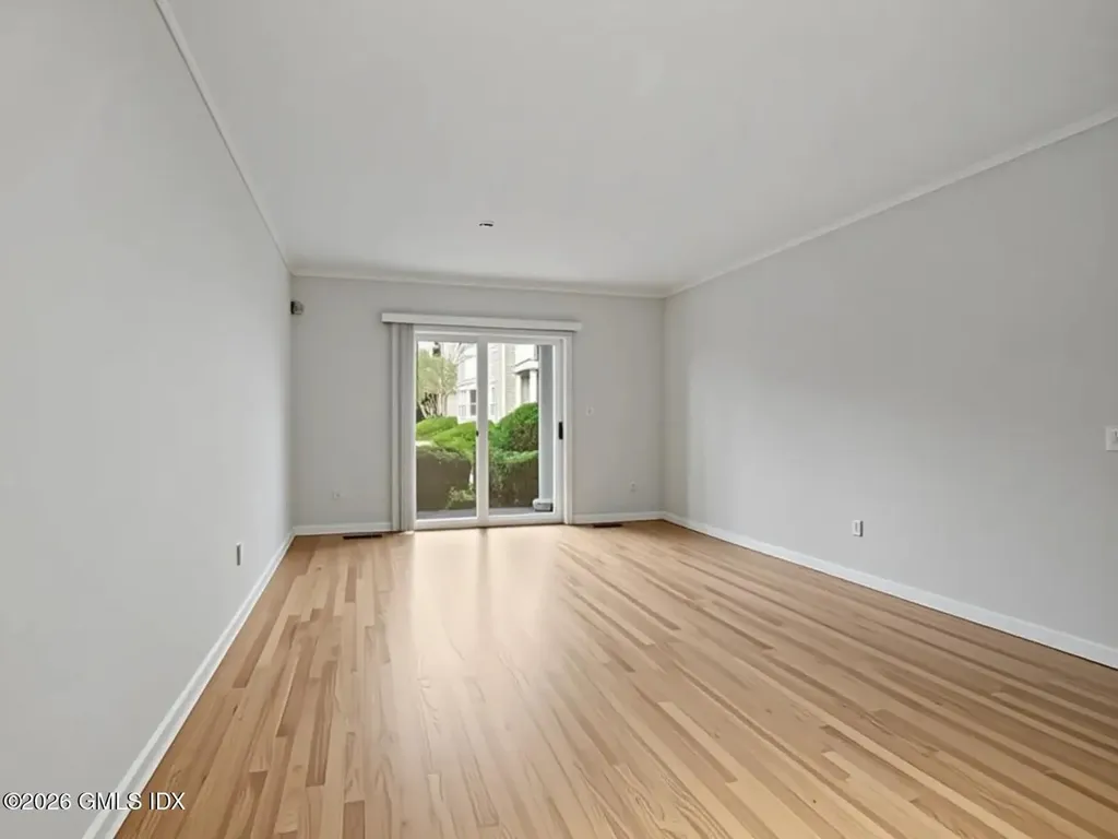 51 Forest Avenue Old Greenwich CT 06870