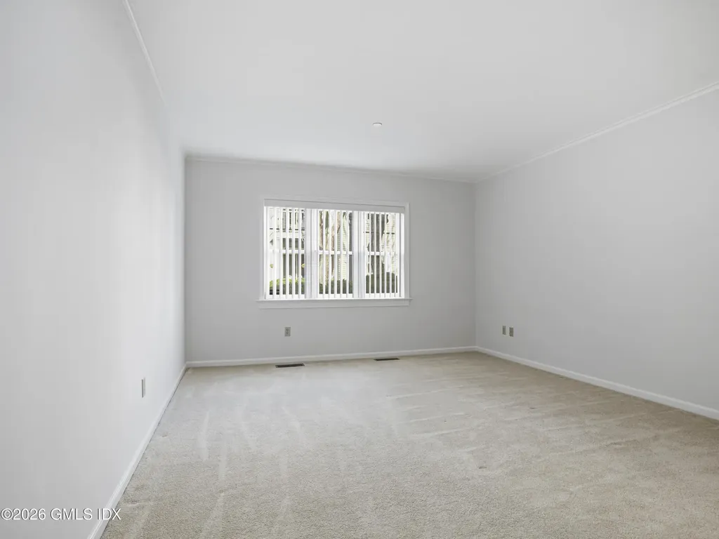 51 Forest Avenue Old Greenwich CT 06870