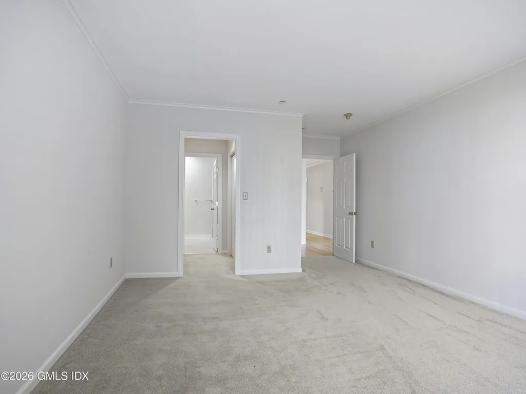 51 Forest Avenue Old Greenwich CT 06870