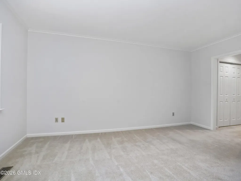 51 Forest Avenue Old Greenwich CT 06870