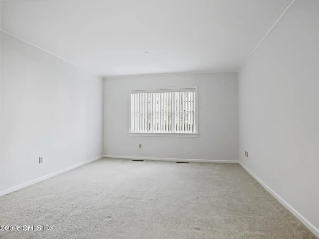 51 Forest Avenue Old Greenwich CT 06870