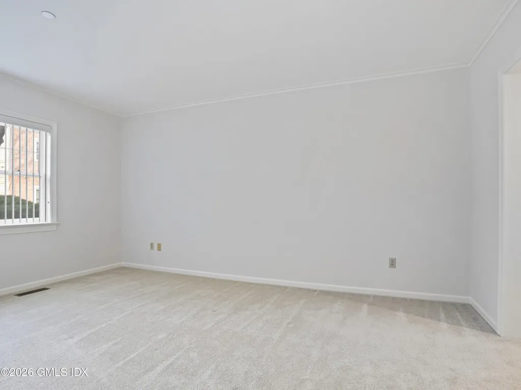 51 Forest Avenue Old Greenwich CT 06870