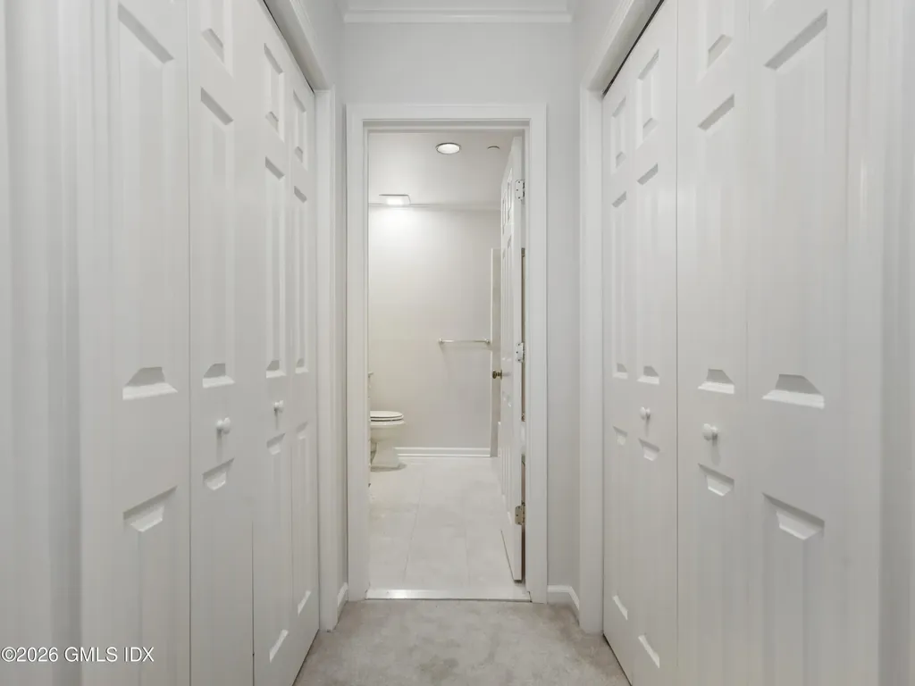 51 Forest Avenue Old Greenwich CT 06870