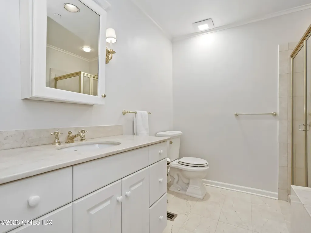 51 Forest Avenue Old Greenwich CT 06870
