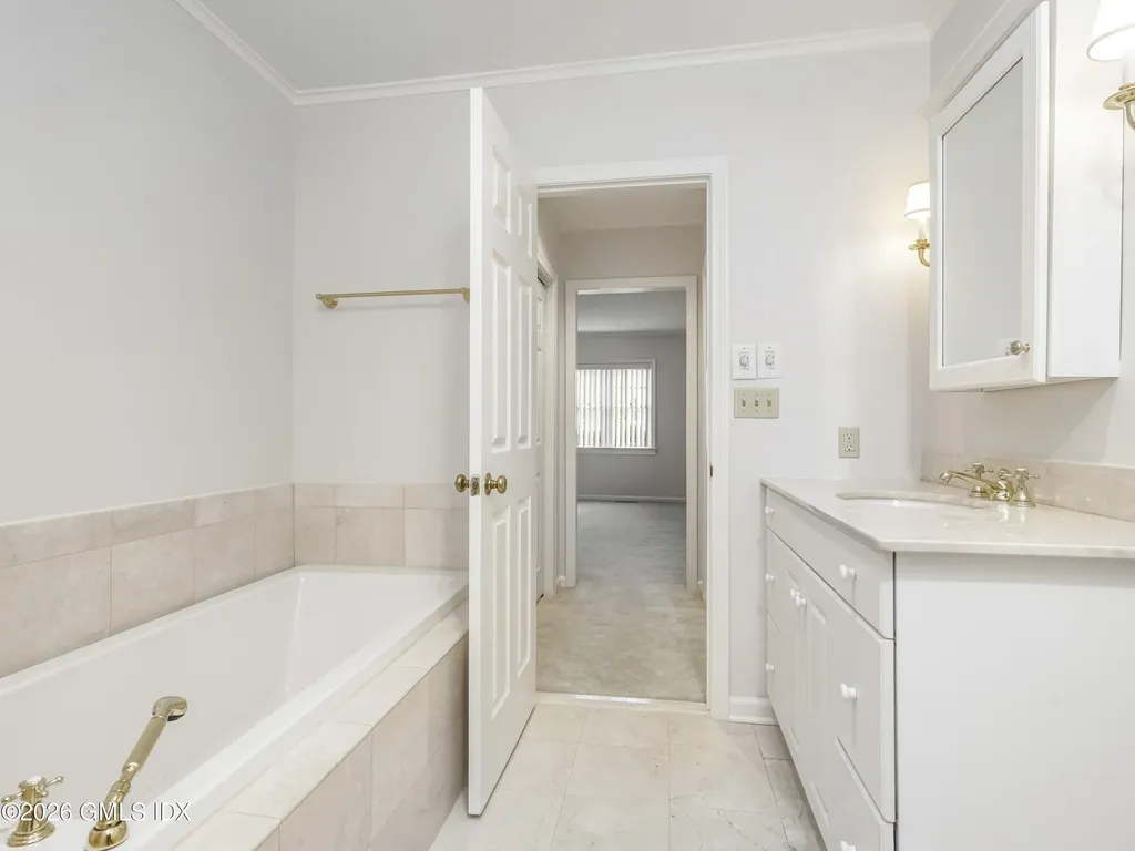 51 Forest Avenue Old Greenwich CT 06870