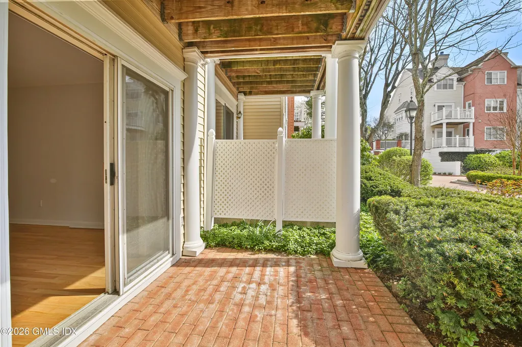 51 Forest Avenue Old Greenwich CT 06870