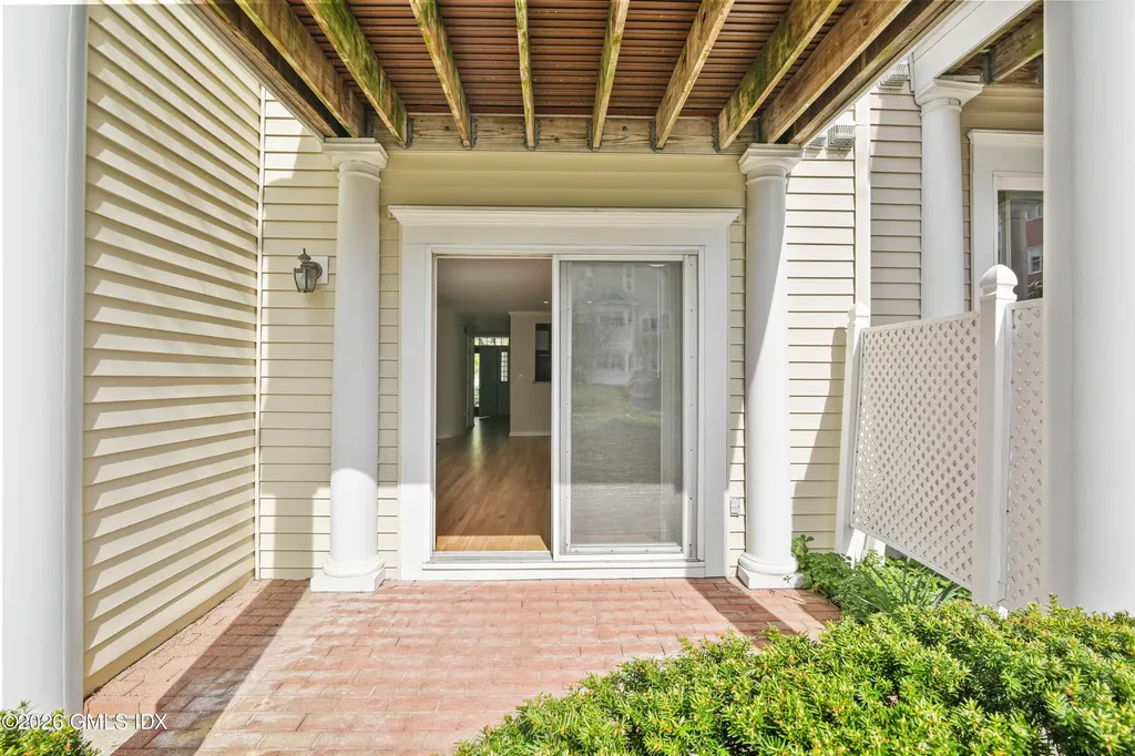 51 Forest Avenue Old Greenwich CT 06870