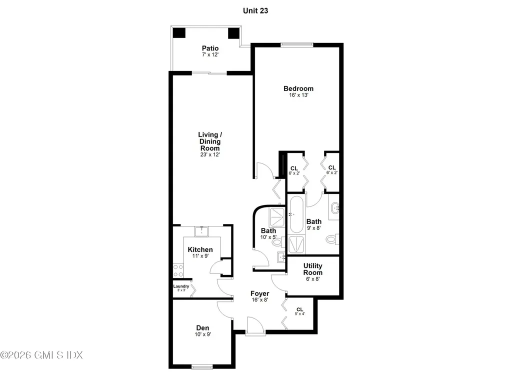51 Forest Avenue Old Greenwich CT 06870