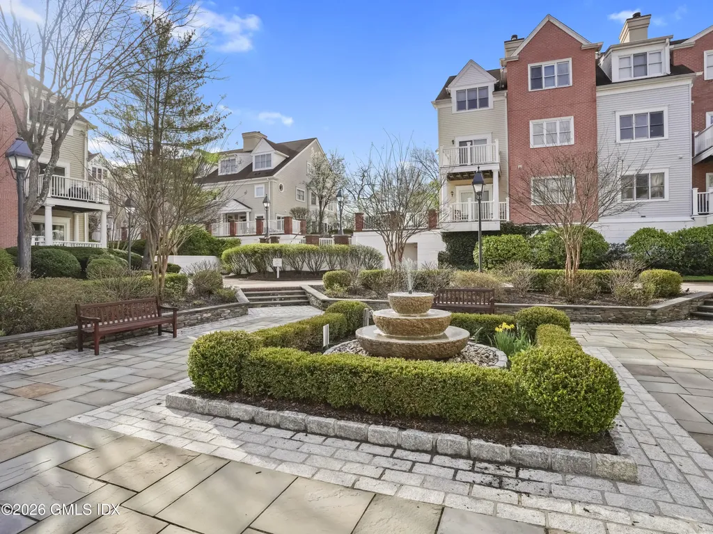 51 Forest Avenue Old Greenwich CT 06870