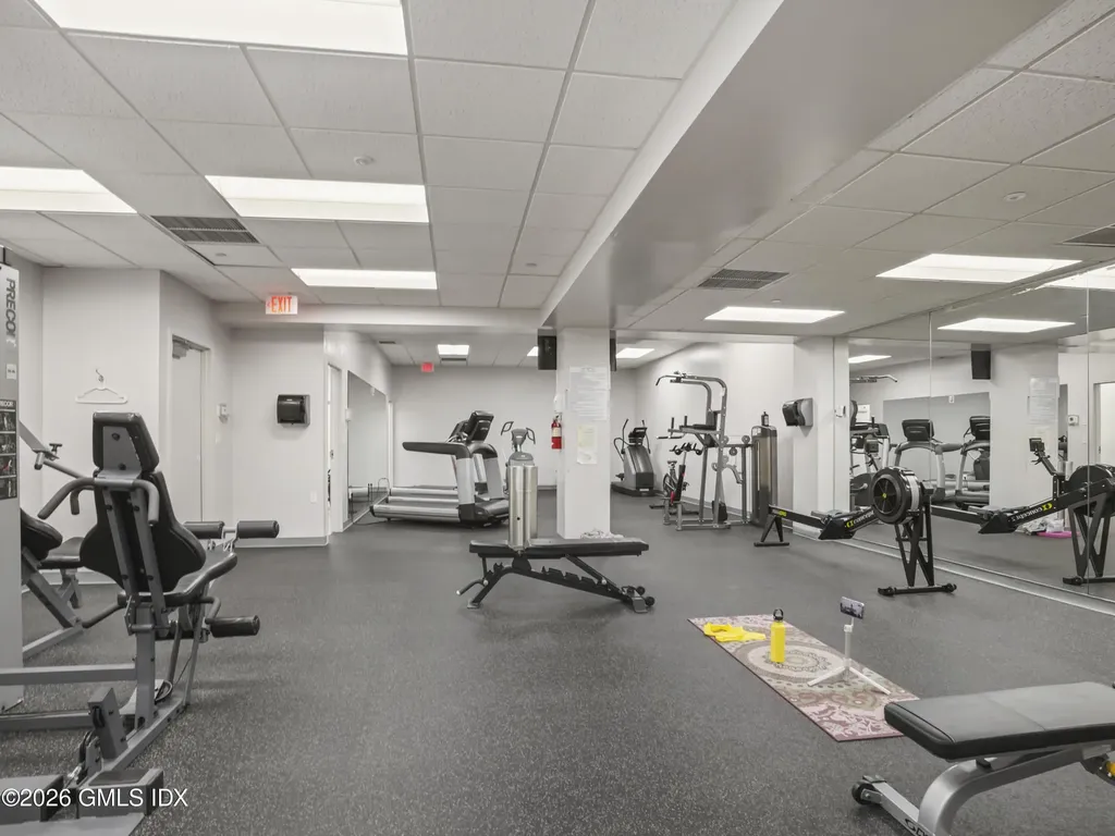51 Forest Avenue Old Greenwich CT 06870