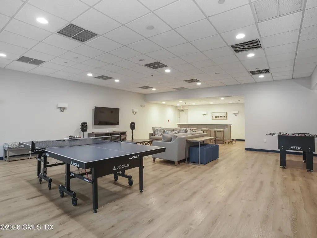 51 Forest Avenue Old Greenwich CT 06870