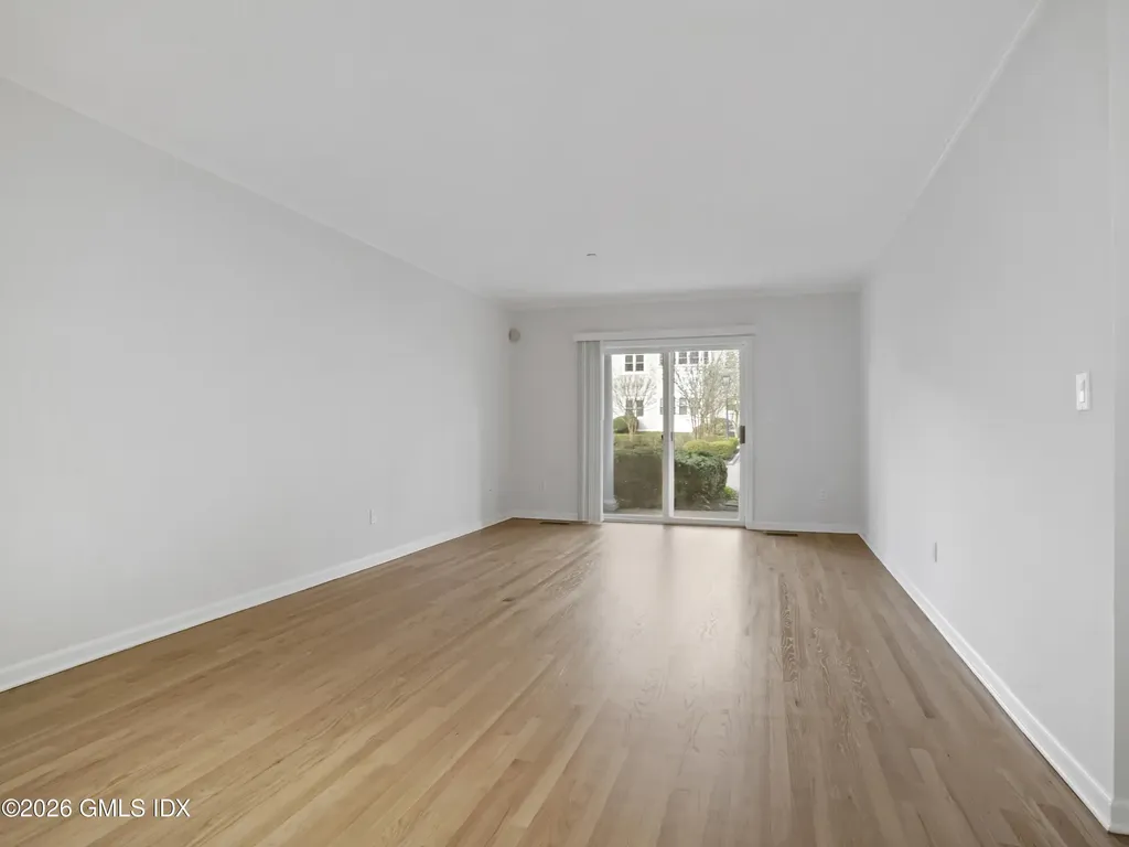 51 Forest Avenue Old Greenwich CT 06870