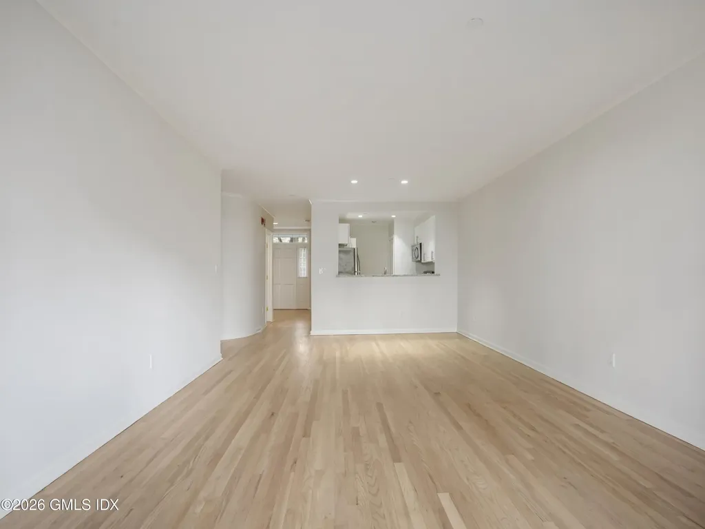 51 Forest Avenue Old Greenwich CT 06870