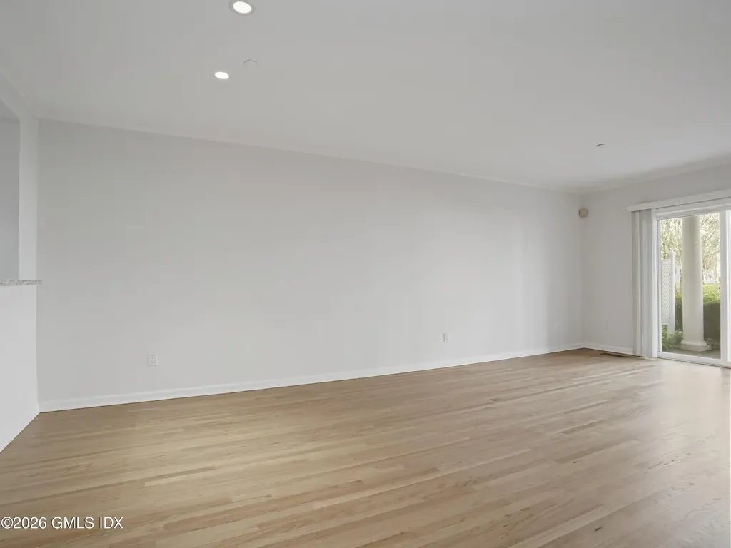 51 Forest Avenue Old Greenwich CT 06870