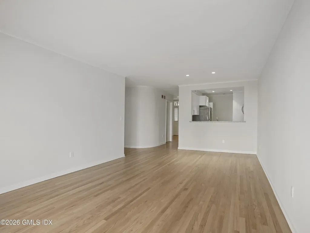 51 Forest Avenue Old Greenwich CT 06870