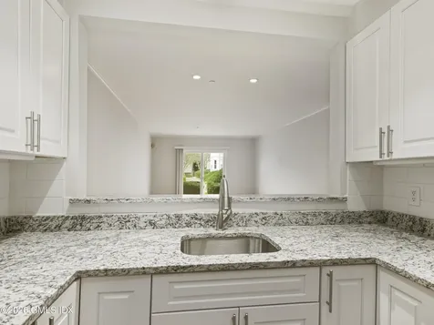 51 Forest Avenue Old Greenwich CT 06870