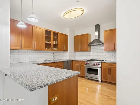 1515 Summer Street Stamford CT 06905