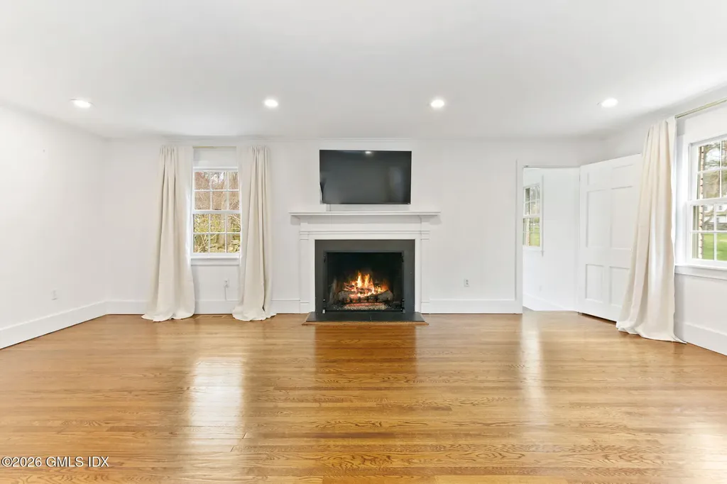 47 Will Merry Lane Greenwich CT 06831