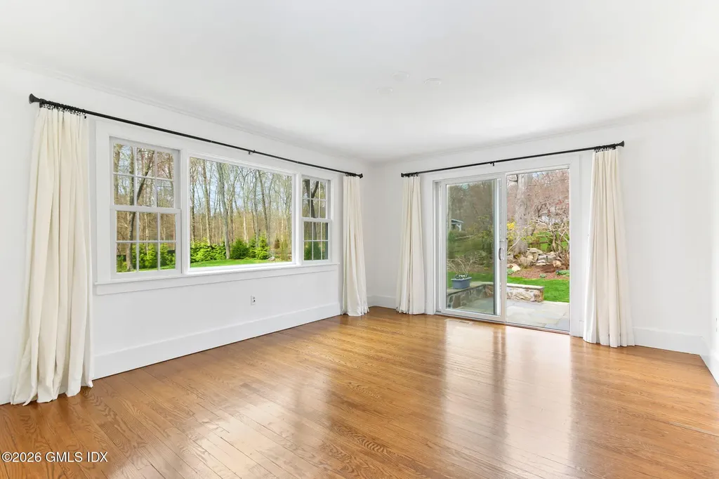 47 Will Merry Lane Greenwich CT 06831