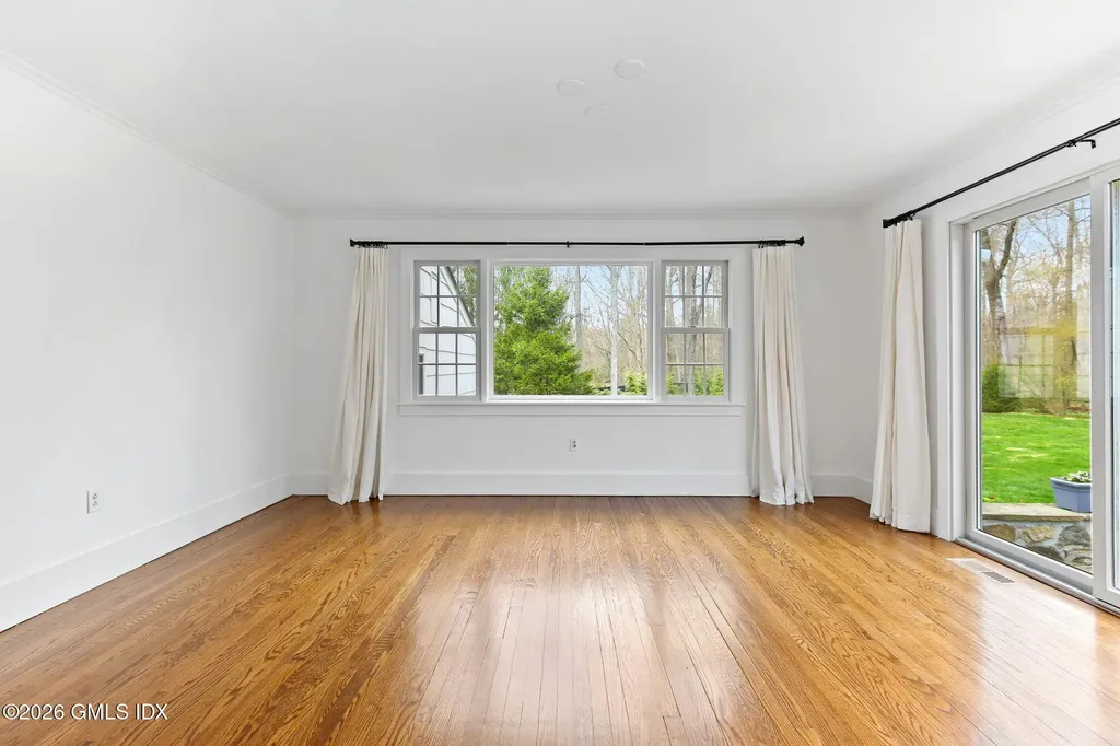 47 Will Merry Lane Greenwich CT 06831