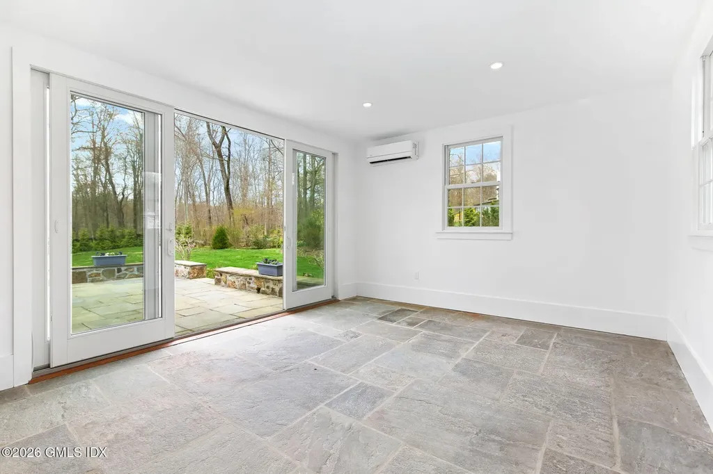 47 Will Merry Lane Greenwich CT 06831