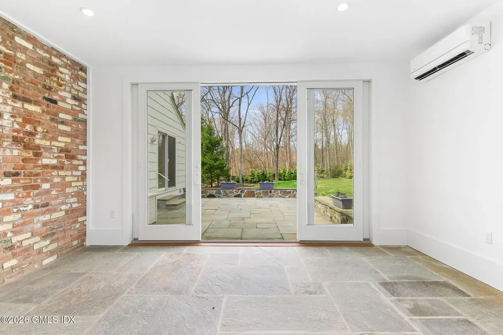 47 Will Merry Lane Greenwich CT 06831
