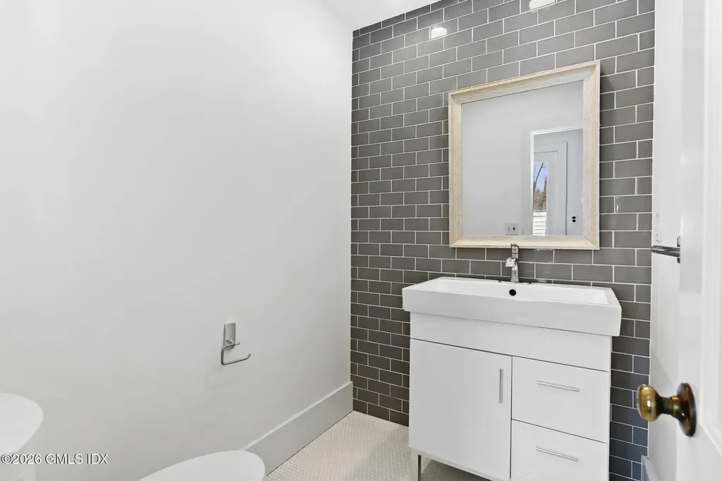 47 Will Merry Lane Greenwich CT 06831