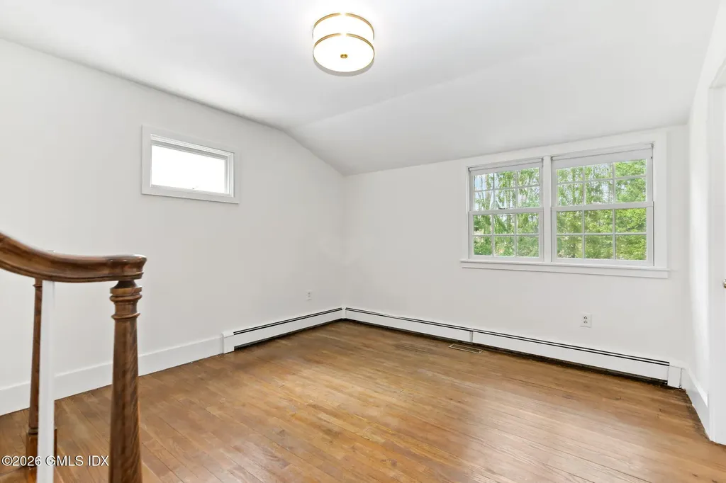 47 Will Merry Lane Greenwich CT 06831