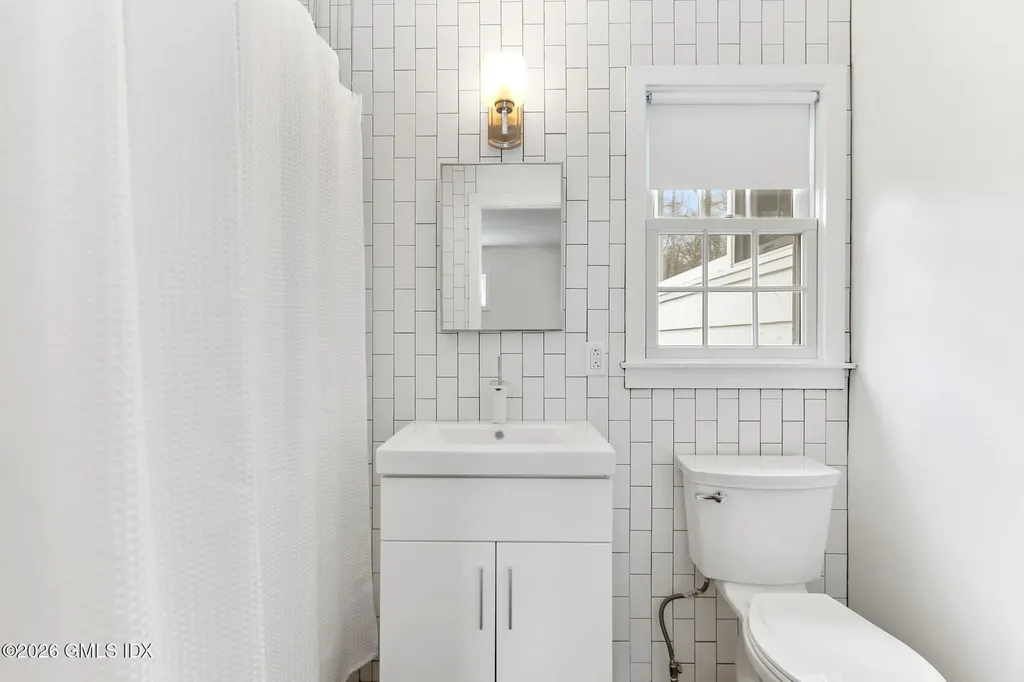 47 Will Merry Lane Greenwich CT 06831