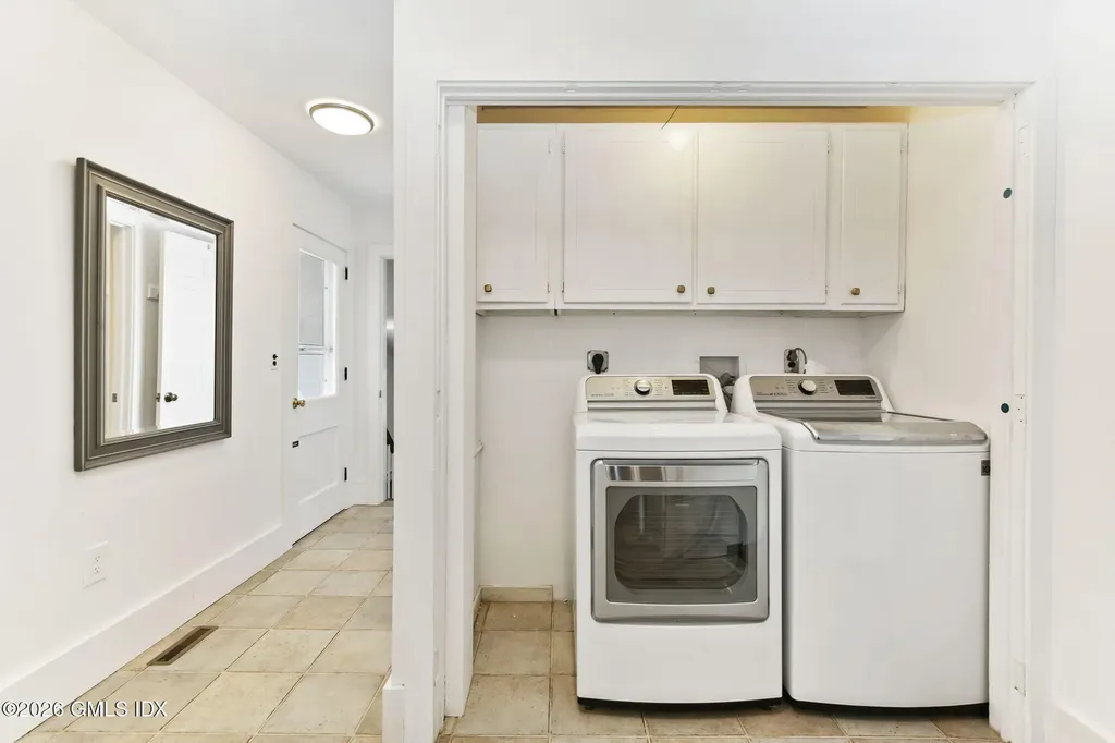 47 Will Merry Lane Greenwich CT 06831