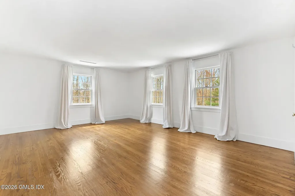 47 Will Merry Lane Greenwich CT 06831