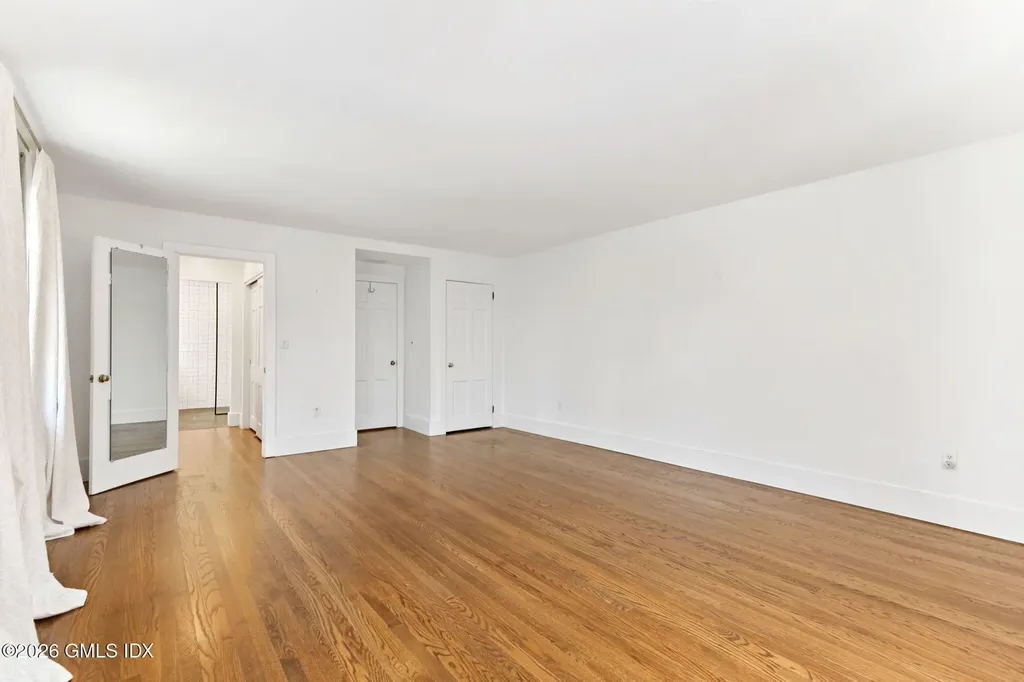 47 Will Merry Lane Greenwich CT 06831